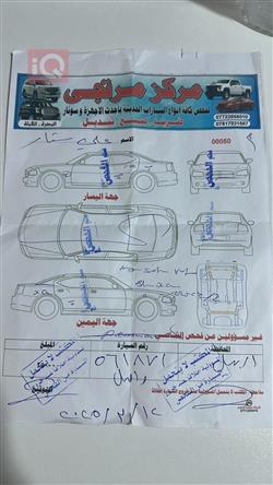 کیا سیراتۆ